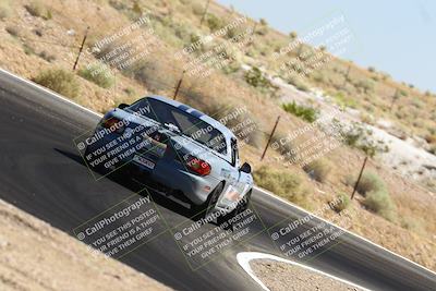 media/Aug-26-2023-Nasa (Sat) [[a5930b8304]]/Time Trials/Backshots/